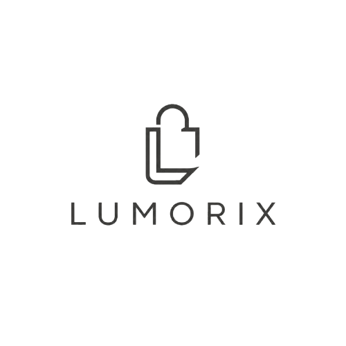 Lumorix